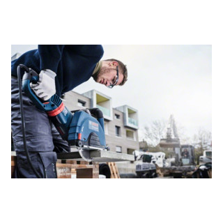 Bosch diamantdoorslijpschijf Expert for Stone