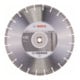 diamantzaagblad Professional for Concrete 20,00+25,40-1