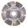 Bosch diamantdoorslijpschijf Standard for Concrete-2