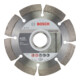 Bosch diamantzaagblad Standard for Concrete, 115 x 22,23 x 1,6 x 10 mm