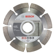 product.name
