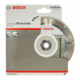 Bosch diamantzaagblad Standard for Concrete, 125 x 22,23 x 1,6 x 10 mm-4