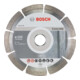 Bosch diamantzaagblad Standard for Concrete, 150 x 22,23 x 2 x 10 mm