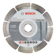 product.name