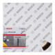 Bosch diamantzaagblad Standard for Concrete, 150 x 22,23 x 2 x 10 mm-2
