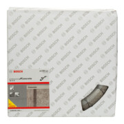 product.name