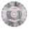 Bosch diamantdoorslijpschijf Standard for Concrete-1