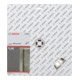 Bosch diamantzaagblad Standard for Concrete 300 x 22,23 x 3,1 x 10 mm-2