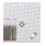 Bosch diamantdoorslijpschijf Standard for Concrete-2