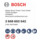 Bosch diamantdoorslijpschijf Standard for Concrete-3