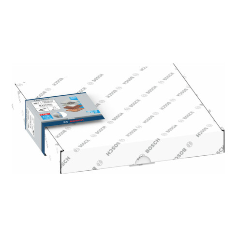 Bosch diamantzaagblad Standard for Universal, 230 x 22,23 x 2,6 x 10 mm