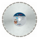Bosch diamantzaagblad Standard for Universal 400 x 25,4 x 3,2 x 10 mm-1