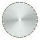 Bosch diamantzaagblad Standard for Universal 400 x 25,4 x 3,2 x 10 mm-2