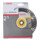Bosch diamantdoorslijpschijf Standard for Universal Turbo-2