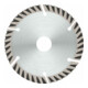 Bosch diamantzaagblad Standard voor Universal, 115 x 22,23 x 2 x 10 mm-2