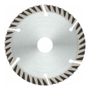Bosch diamantzaagblad Standard voor Universal, 115 x 22,23 x 2 x 10 mm-2