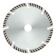 Bosch diamantzaagblad Standard voor Universal, 150 x 22,23 x 2,4 x 10 mm-2