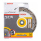 Bosch diamantzaagblad Standard voor Universal, 150 x 22,23 x 2,4 x 10 mm-4