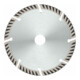 Bosch diamantzaagblad Standard voor Universal, 150 x 22,23 x 2,4 x 10 mm-2