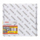 Bosch diamantzaagblad Standard voor Universal, 150 x 22,23 x 2,4 x 10 mm-2