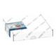Bosch diamantzaagblad Standard voor Universal, 150 x 22,23 x 2,4 x 10 mm-4