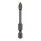 Bosch Diamond Impact schroevendraaierbit Diamond Impact, PH2, 50 mm-1