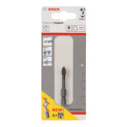 Bosch Diamond Impact schroevendraaierbit Diamond Impact, PH2, 50 mm-2