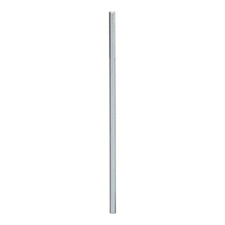 Bosch diepteaanslag 210 mm voor extra handgreep 1 612 025 032