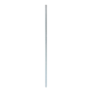 Bosch diepteaanslag 310 mm voor extra handgreep 2 602 025 077, . . .062