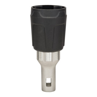 Bosch diepteaanslag met afdichtring geschikt voor Bosch modelserie GSR TE