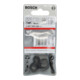 Bosch diepteaanslag set 3 stuks 6, 8 10 mm-1