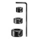Bosch diepteaanslag set 3 stuks 6, 8 10 mm-2