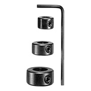 Bosch diepteaanslag set 3 stuks 6, 8 10 mm-2
