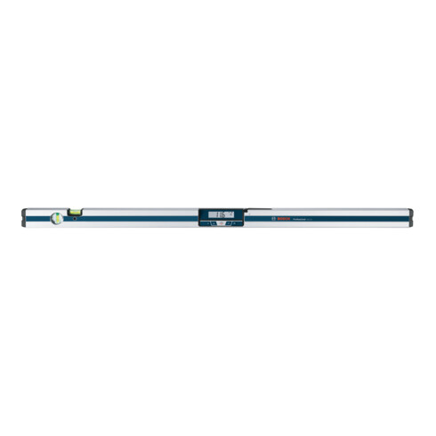 Bosch digitale hellingmeter GIM 120
