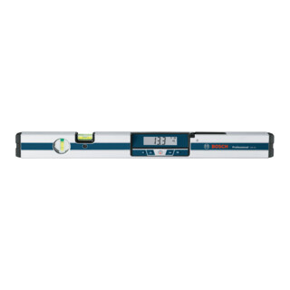 Bosch digitale hellingmeter GIM 60