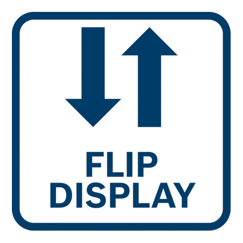 Bosch digitale hellingmeter GIM 60