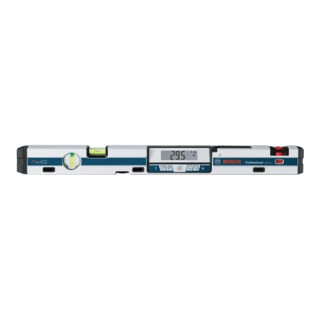 Bosch digitale hellingmeter GIM 60 L