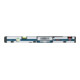 Bosch digitale hellingmeter GIM 60 L-1