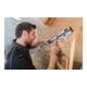 Bosch digitale hellingmeter GIM 60 L-2