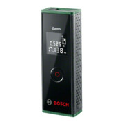 Bosch digitale laser afstandmeter Zamo-1