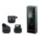 Bosch digitale laser afstandmeter Zamo set-1