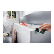 Bosch digitale laserafstandsmeter PLR 40 C-2