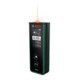 Bosch Digitale laserafstandsmeter Zamo Set