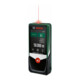 Bosch Digitaler Laser-Entfernungsmesser AdvancedDistance 50C-1