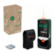 Bosch Digitaler Laser-Entfernungsmesser AdvancedDistance 50C, eCommerce-Karton-1