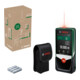 Bosch Digitaler Laser-Entfernungsmesser AdvancedDistance 50C, eCommerce-Karton-1