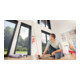 Bosch Digitaler Laser-Entfernungsmesser AdvancedDistance 50C, eCommerce-Karton-5