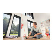 Bosch Digitaler Laser-Entfernungsmesser AdvancedDistance 50C, eCommerce-Karton-5