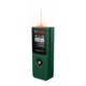 Bosch Digitaler Laser-Entfernungsmesser EasyDistance 20-1