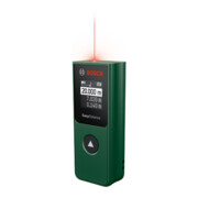 Bosch Digitaler Laser-Entfernungsmesser EasyDistance 20